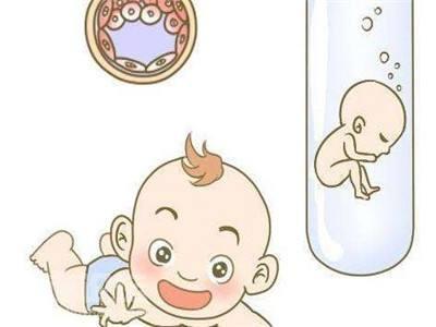 培养箱